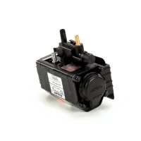 N5000-190-MBS Multiplex