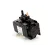 N5000-190-MBS Multiplex