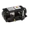 Multiplex N5000-190-MBS Syrup Pump, BIB, Flojet, 1/4" Outlet CO2