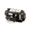 Multiplex N5000-191-MBS BIB Syrup Pump, Flojet, GB 3/8 Outlet CO2