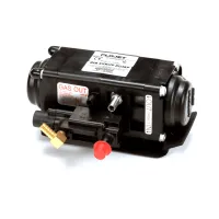 N5000-192-MBS Multiplex