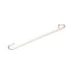 Groen N55062 Clip, Scraper Locking
