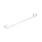 Groen N55062 Clip, Scraper Locking