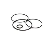 Groen N56697 KIT O RING REPLACEMENT