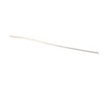 Bakers Pride N5854A Tubimg, Aluminum, 3/16" x 50"