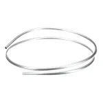 Bakers Pride N5856A TUBING, 3/8 DIA X 50 ALUM[XG]