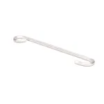 Groen N59854 Locking Clip, Scraper