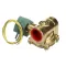 Groen N61534 VALVE SOLENOID STEAM, 1-1/4 NPT