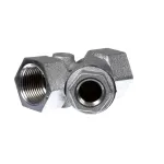 Groen N79675 STRAINER Y 1NPT