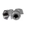 Groen N79675 STRAINER Y 1NPT
