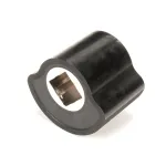 Groen N83524 Rotor, Single Lobe, #6SL