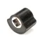 Groen N83524 Rotor, Single Lobe, #6SL