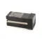 Capkold N83581 TIMER ATC375MILTRANGE