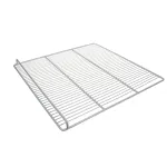 Norpole N868 SHELF