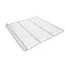 Norpole N868 SHELF