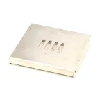 Lang N9-32-131 Door Switch Assembly
