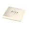 Lang N9-32-131 Door Switch Assembly