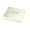 Lang N9-32-131 Door Switch Assembly