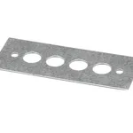 Lang N9-50301-11 Element Bushing, Metal