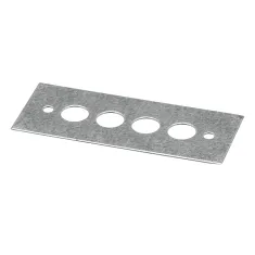 Lang N9-50301-11 Element Bushing, Metal