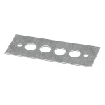Lang N9-50301-11 Element Bushing, Metal