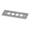 Lang N9-50301-11 Element Bushing, Metal