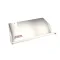 Lang N9-LA36-193 DOOR ASSEMBLY A/L