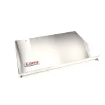 Lang N9-LA36-193 DOOR ASSEMBLY A/L