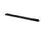Ojeda NBH NBH GASKET (LID REPAIR KIT)