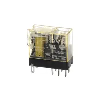 NC26601 Nieco