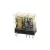 NC26601 Nieco