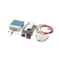 NC27338 Nieco