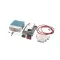 Parts Kit, Power Supply/Ignition Module/Electrodes/Relays/Switch, FH/MV-G Standard