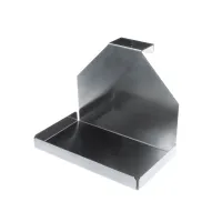 NC28470 Nieco