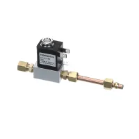 NC30995 Nieco