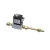 NC30995 Nieco