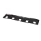 Grindmaster Cecilware NC76AL LABEL GB5M