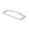Turbo Air NCH001 Handle, Night Cover