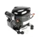 Saturn NE2130Z COMPRESSOR