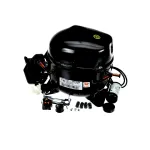 Norpole NE2134GK COMPRESSOR NP2F-48UC