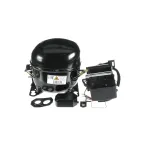 Norpole NEK2168GK Compressor