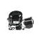 Norpole NEK2168GK Compressor