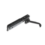 SPRING DOOR HINGE