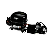 NEU2168U Norpole