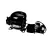 NEU2168U Norpole