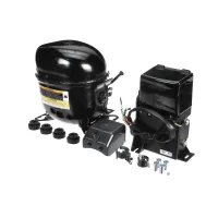 NEU6217U-220 Turbo Air