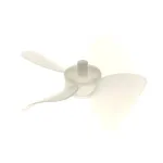 Sharp NFANJA029WRE0 FAN