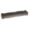 TurboChef NGC-1012 Catalytic Converter