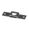 TurboChef NGC-1023 Clamp & Blower Seal, HHC-3240/NGC/NGC2