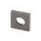 TurboChef NGC-1024 Sealing Block